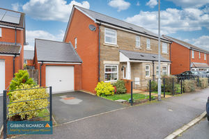 Front- click for photo gallery